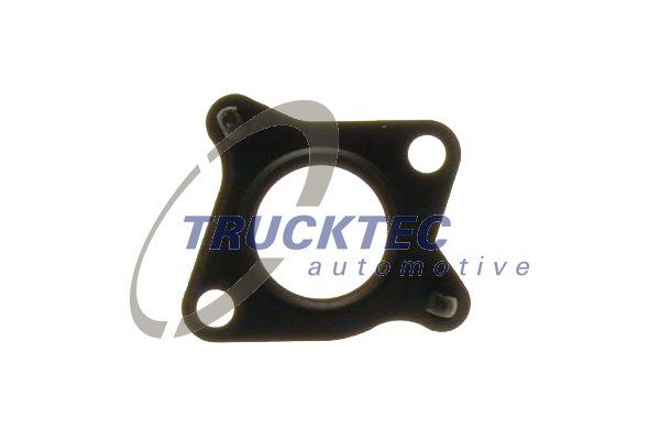 TRUCKTEC AUTOMOTIVE 02.16.080 Gasket, EGR valve