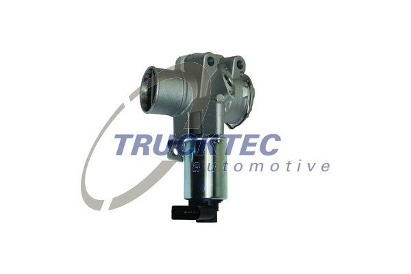 TRUCKTEC AUTOMOTIVE 02.16.092 EGR Valve