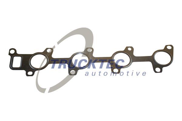 TRUCKTEC AUTOMOTIVE 02.16.096 Gasket, exhaust manifold