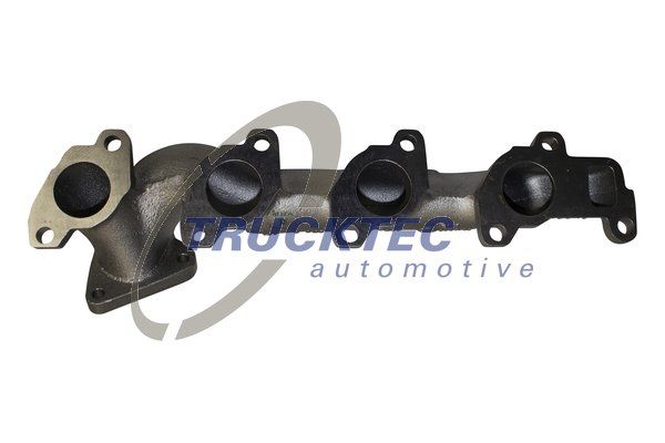 TRUCKTEC AUTOMOTIVE 02.16.099 Manifold, exhaust system