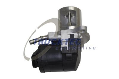 EGR Valve TRUCKTEC AUTOMOTIVE 02.16.104