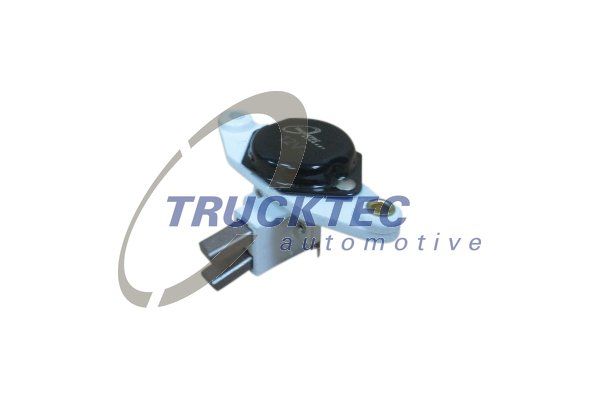 TRUCKTEC AUTOMOTIVE 02.17.005 Alternator Regulator