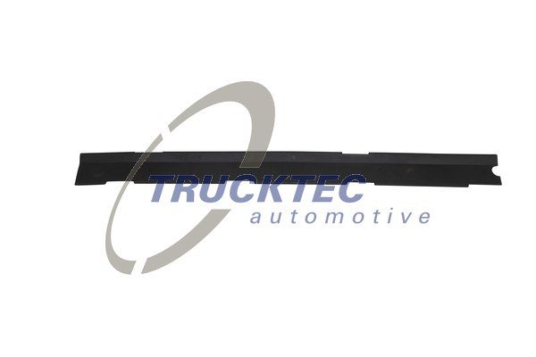 TRUCKTEC AUTOMOTIVE 02.17.022 Protective Cap, distributor plug