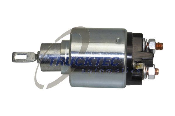TRUCKTEC AUTOMOTIVE 02.17.024 Solenoid Switch, starter