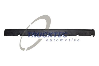 Protective Cap, distributor plug TRUCKTEC AUTOMOTIVE 02.17.025