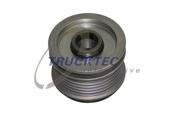 TRUCKTEC AUTOMOTIVE 02.17.027 Alternator Freewheel Clutch