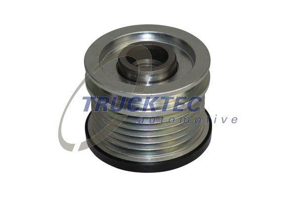 TRUCKTEC AUTOMOTIVE 02.17.028 Alternator Freewheel Clutch