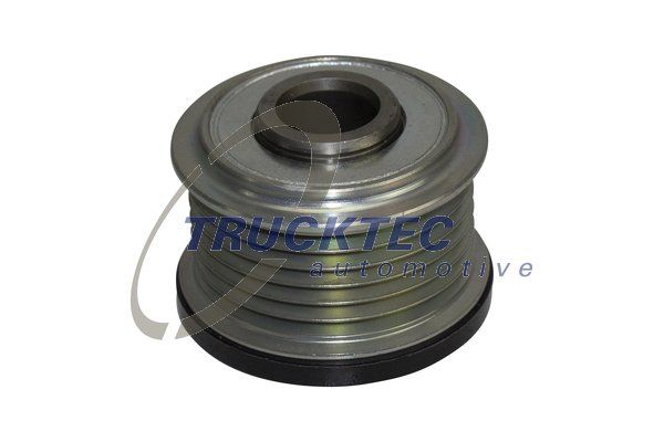 TRUCKTEC AUTOMOTIVE 02.17.030 Alternator Freewheel Clutch
