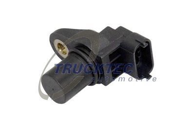 Sensor, camshaft position TRUCKTEC AUTOMOTIVE 02.17.039