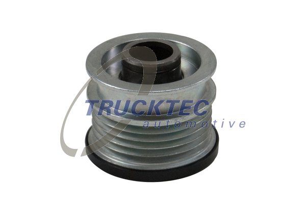 TRUCKTEC AUTOMOTIVE 02.17.042 Alternator Freewheel Clutch