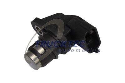 Sensor, camshaft position TRUCKTEC AUTOMOTIVE 02.17.048