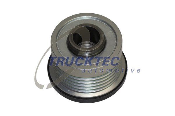 TRUCKTEC AUTOMOTIVE 02.17.049 Alternator Freewheel Clutch