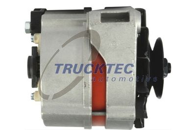 Alternator TRUCKTEC AUTOMOTIVE 02.17.051