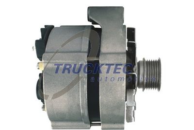 Alternator TRUCKTEC AUTOMOTIVE 02.17.052