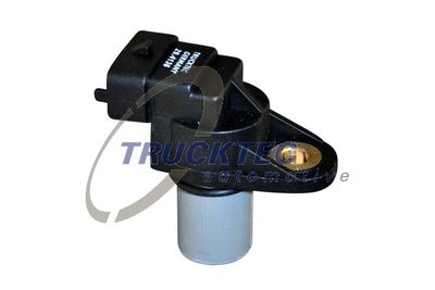 Sensor, camshaft position TRUCKTEC AUTOMOTIVE 02.17.067