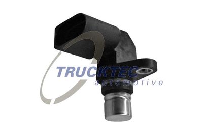 Sensor, camshaft position TRUCKTEC AUTOMOTIVE 02.17.068