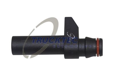 Sensor, crankshaft pulse TRUCKTEC AUTOMOTIVE 02.17.069