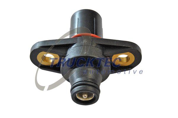 TRUCKTEC AUTOMOTIVE 02.17.070 Sensor, camshaft position
