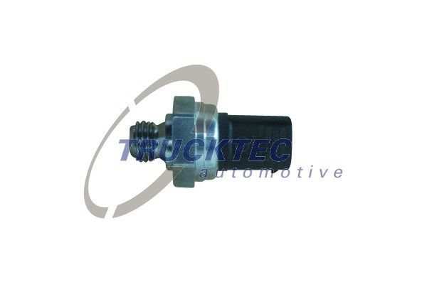 TRUCKTEC AUTOMOTIVE 02.17.080 Sensor, exhaust pressure