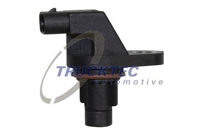Sensor, camshaft position TRUCKTEC AUTOMOTIVE 02.17.082