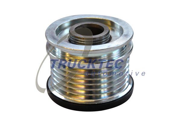 TRUCKTEC AUTOMOTIVE 02.17.083 Alternator Freewheel Clutch