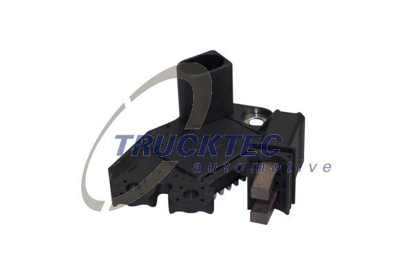 TRUCKTEC AUTOMOTIVE 02.17.085 Alternator Regulator