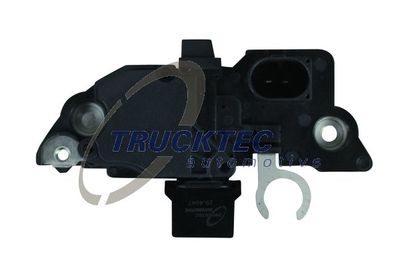 Alternator Regulator TRUCKTEC AUTOMOTIVE 02.17.088