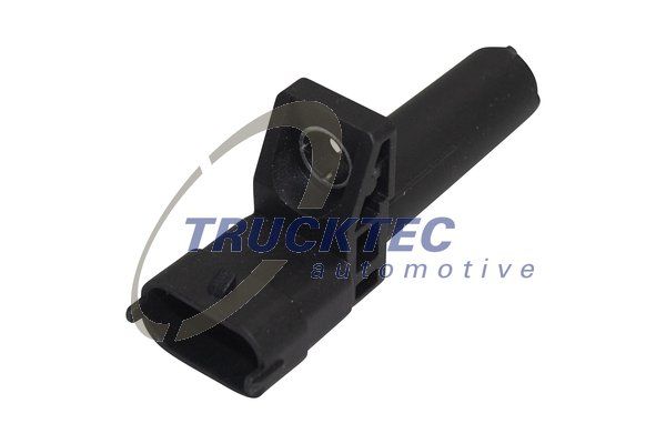 TRUCKTEC AUTOMOTIVE 02.17.092 Sensor, crankshaft pulse