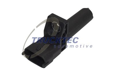 Sensor, crankshaft pulse TRUCKTEC AUTOMOTIVE 02.17.092