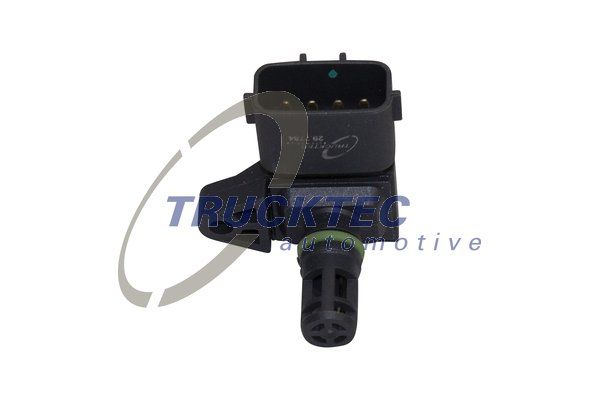 TRUCKTEC AUTOMOTIVE 02.17.118 Sensor, intake manifold pressure