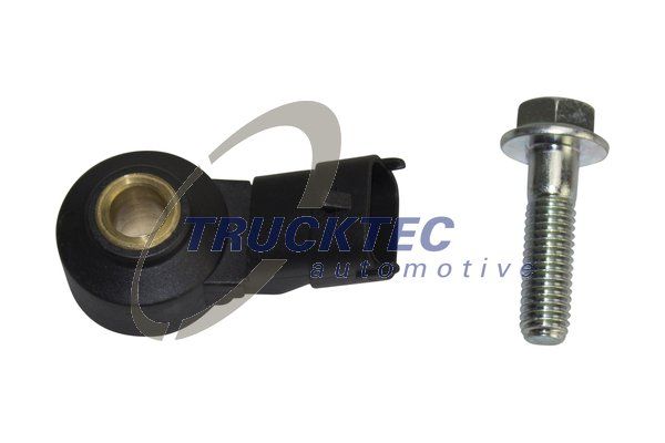 TRUCKTEC AUTOMOTIVE 02.17.119 Knock Sensor