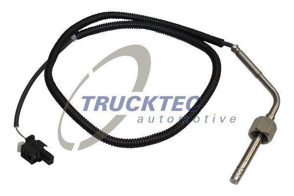 TRUCKTEC AUTOMOTIVE 02.17.153 Sensor, exhaust gas temperature