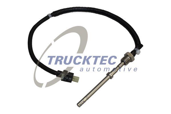 TRUCKTEC AUTOMOTIVE 02.17.156 Sensor, exhaust gas temperature