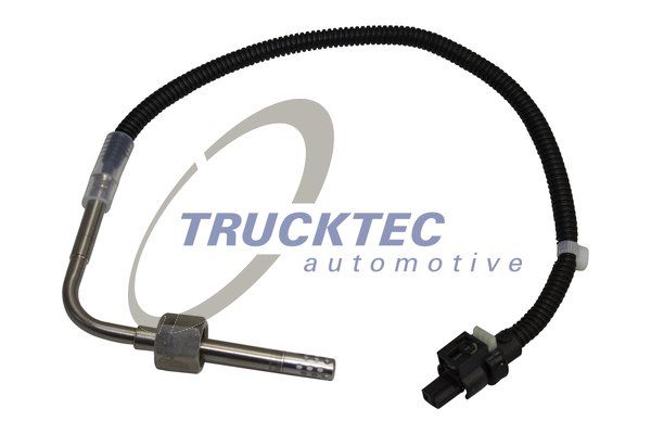 TRUCKTEC AUTOMOTIVE 02.17.159 Sensor, exhaust gas temperature