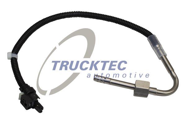TRUCKTEC AUTOMOTIVE 02.17.165 Sensor, exhaust gas temperature
