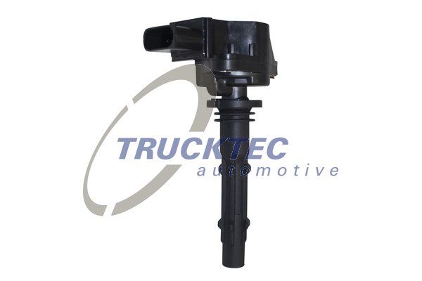 TRUCKTEC AUTOMOTIVE 02.17.168 Ignition Coil