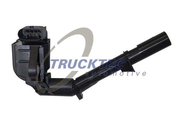 TRUCKTEC AUTOMOTIVE 02.17.169 Ignition Coil