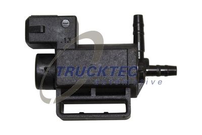 EGR valve, exhaust control TRUCKTEC AUTOMOTIVE 02.17.176
