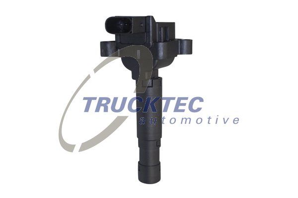 TRUCKTEC AUTOMOTIVE 02.17.186 Ignition Coil