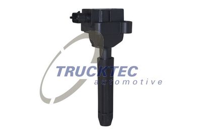 Ignition Coil TRUCKTEC AUTOMOTIVE 02.17.187