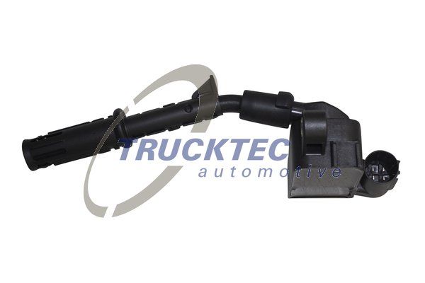 TRUCKTEC AUTOMOTIVE 02.17.189 Ignition Coil