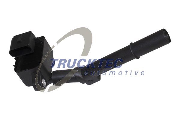 TRUCKTEC AUTOMOTIVE 02.17.190 Ignition Coil