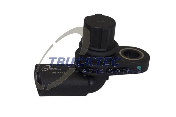 TRUCKTEC AUTOMOTIVE 02.17.194 Sensor, camshaft position