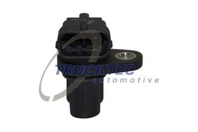 Sensor, camshaft position TRUCKTEC AUTOMOTIVE 02.17.195