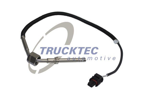 TRUCKTEC AUTOMOTIVE 02.17.203 Sensor, exhaust gas temperature