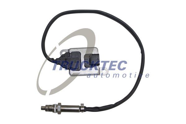 TRUCKTEC AUTOMOTIVE 02.17.213 NOx Sensor, urea injection