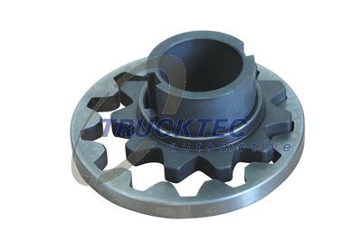 Rotor Set, oil pump TRUCKTEC AUTOMOTIVE 02.18.016