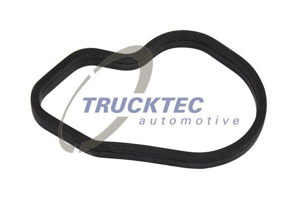 TRUCKTEC AUTOMOTIVE 02.18.094 Gasket, oil cooler