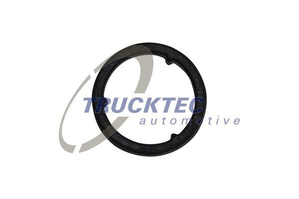 TRUCKTEC AUTOMOTIVE 02.18.096 Gasket, oil cooler