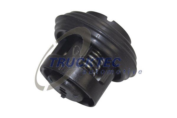 TRUCKTEC AUTOMOTIVE 02.18.160 Overflow Valve
